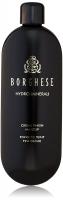 Borghese Hydro-Minerali Creme Finish Makeup, 1.7 fl. oz (50ml) color Latte