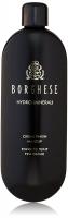 Borghese Hydro-Minerali Creme Finish Makeup, 1.7 f&hellip;