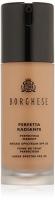 Borghese Perfetta Radiante Perfecting Makeup Broad Spectrum SPF 20, 1 fl. oz (30ml)
