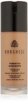 Borghese Perfetta Radiante Perfecting Makeup Broad&hellip;