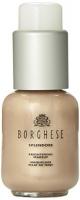 Borghese Splendore Brightening Liquid Highlighter,&hellip;