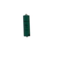 Braun AAA NiMh Replacement Battery with Snap in Pins