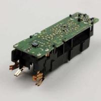 Braun Replacement PCB for Types 5748, 5749 only