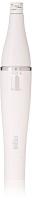 Braun SE830 Face Epilator and Facial Cleansing Bru&hellip;