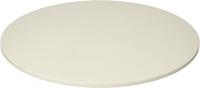 Breville BOV800PS13 13-Inch Pizza Stone for use with the BOV800XL Smart Oven