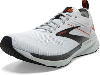 Brooks Ricochet 3 Men's Neutral Running Shoe - 1.4&hellip;