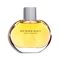 BURBERRY Women's Classic Eau de Parfum - 3.3 fl oz (97ml)