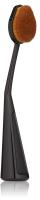 Cailyn Cosmetics O! Wow Makeup Brush