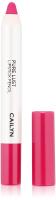 CAILYN Pure Lust Lipstick Pencil - Pink