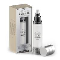 Calily Life Hyaluronic Acid Eye Gel With Vitamin E