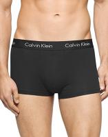 Calvin Klein Men s, Underwear Trunks, Body Modal T…