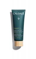 Caudalie Instant Detox Clay Mask - Cleanse and Visibly Tighten Pores Quickly - 2.5 Fl.Oz (75ml)
