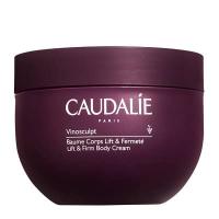 Caudalie Vinosculpt Lift & Firm Body Cream - 8.4 oz (238g)