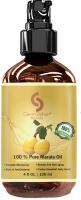 Cavin Schon Pure Marula Seeds Oil for Skin Moistur