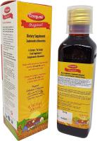 Ceregumil Original Dietary Supplement Made with Ce