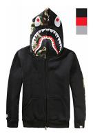 Christo Mens Hoodies Sweatshirt Fashion Outdoor Tracksuit Casual Hip-Hop Funny Coat, Black02, M