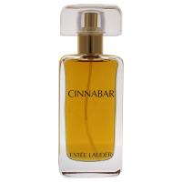 Cinnabar By Estee Lauder For Women. Eau De Parfum Spray 1.7 Fl. Oz (50ml)