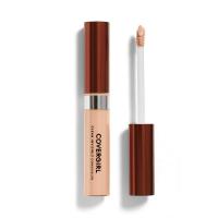 COVERGIRL Clean Invisible Lightweight Concealer, Light  - 0.32 Oz. (9 g)