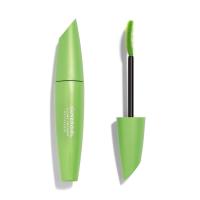 COVERGIRL Clump Crusher by LashBlast Water Resistant Mascara Black - 0.44 Fl.Oz (13.1 ml)