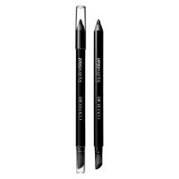 COVERGIRL Liquiline Blast Eyeliner Pencil, Blackfire 410 - 0.33 oz (9.3 g)