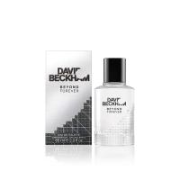 David Beckham Beyond Forever Eau De Toilette Spray for Men, 2,0 Fl Oz (60 ml)