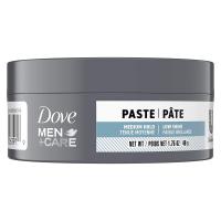Dove Men+Care Styling Aid Hair Product Medium Hold