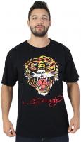 Ed Hardy Men s Tattoo Graphic Tee T-Shirt Assorted