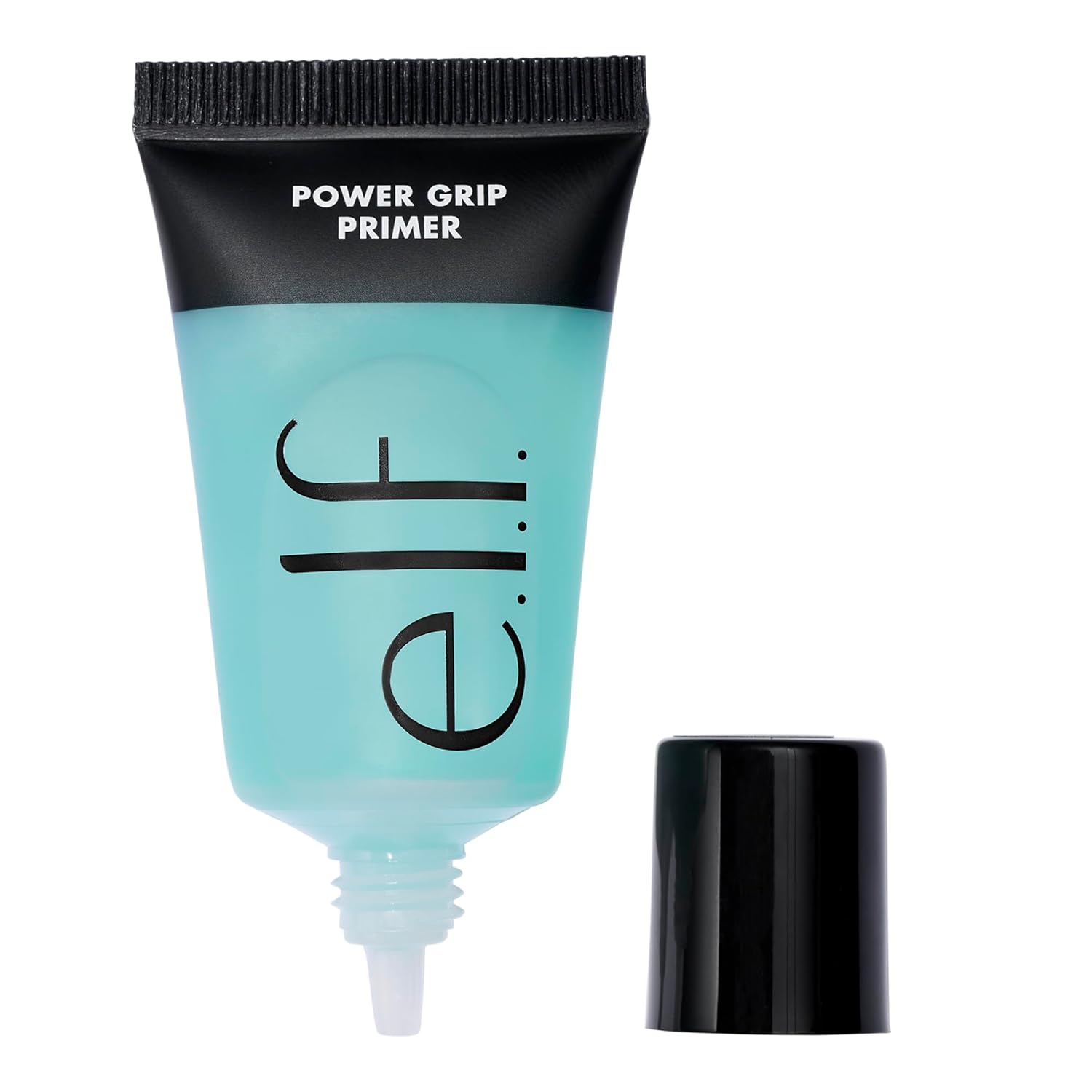 e.l.f. Power Grip Primer Mini 0.5 Fl Oz (~15ml) Hy&hellip;