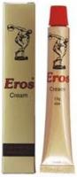 Eros Delay Cream For Men - 0.52Oz. (15g)