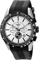 ESPRIT Men s ES104031001 Calibre Chronograph Watch