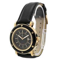 ESPRIT Women s ES104042006 Deco Analogue Watch