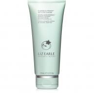 Face Cleanse & Polish by Liz Earle Hot Cloth C
