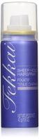 Fekkai Sheer Hold Hair Spray -1.5 Oz (42g)