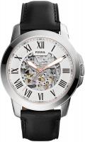 Fossil Men s ME3101 Analog Display Automatic Stain