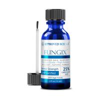 Fungix - Nail Treatment for Toenails & Fingern&hellip;