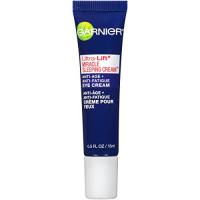Garnier Ultra-Lift Miracle Sleeping Cream Anti-Age