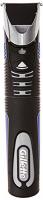 Gillette Fusion ProGlide Styler 3-in-1 Men s Body Groomer with Beard Trimmer