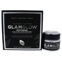 Glamglow Youthmud Glow Stimulating Treatment 1.7 O
