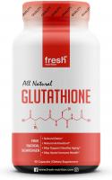 Glutathione Supplement - Strongest DNA Verified Gl…