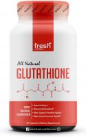 Glutathione Supplement - Strongest DNA Verified Gl&hellip;