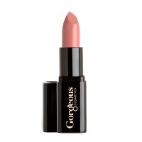 Gorgeous Cosmetics Lipstick, with Vitamin E - Bare
