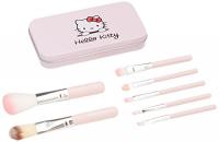 Hello Kitty Decorating 7 Pcs Professional Kitty So&hellip;
