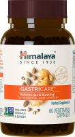 Himalaya GastriCare 60 VCaps for Digestive Well-Be&hellip;