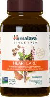 Himalaya Herbal Healthcare HeartCare/Abana, Heart &hellip;