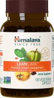 Himalaya Herbal Healthcare LeanCare, Weight Manage&hellip;