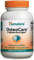Himalaya Herbal Healthcare OsteoCare/Reosto, Bone 