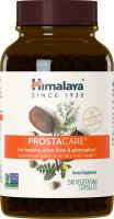 Himalaya ProstaCare, Prostate Healthy Urine Flow and Urinary Tract Health Supplements for Men 590 mg