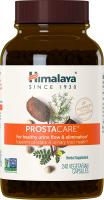 Himalaya ProstaCare, Prostate Healthy Urine Flow a