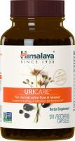 Himalaya UriCare for Kidney and Bladder Performance, 840 mg, 120 Capsules