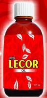 Horizen LECOR Vitiligo Oil for Natural Skin Repigm